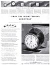 Westclox 1933 367.jpg